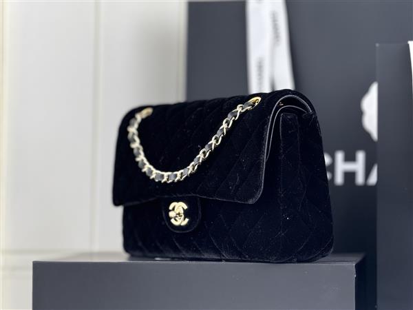 2026127205940876 650